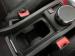 Opel Astra GTC 1.6T Sport 3-Door - Thumbnail 10