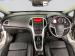 Opel Astra GTC 1.6T Sport 3-Door - Thumbnail 11