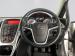 Opel Astra GTC 1.6T Sport 3-Door - Thumbnail 12