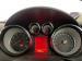 Opel Astra GTC 1.6T Sport 3-Door - Thumbnail 13