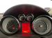 Opel Astra GTC 1.6T Sport 3-Door - Thumbnail 13