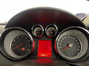 Opel Astra GTC 1.6T Sport 3-Door - Image 13