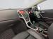 Opel Astra GTC 1.6T Sport 3-Door - Thumbnail 14