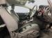 Opel Astra GTC 1.6T Sport 3-Door - Thumbnail 15