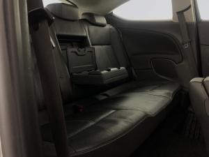 Opel Astra GTC 1.6T Sport 3-Door - Image 16