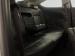Opel Astra GTC 1.6T Sport 3-Door - Thumbnail 16