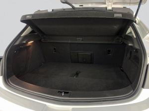 Opel Astra GTC 1.6T Sport 3-Door - Image 17