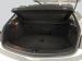 Opel Astra GTC 1.6T Sport 3-Door - Thumbnail 17