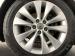 Opel Astra GTC 1.6T Sport 3-Door - Thumbnail 18