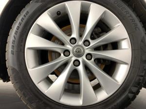 Opel Astra GTC 1.6T Sport 3-Door - Image 18