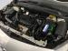Opel Astra GTC 1.6T Sport 3-Door - Thumbnail 19