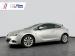 Opel Astra GTC 1.6T Sport 3-Door - Thumbnail 1