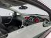 Opel Astra GTC 1.6T Sport 3-Door - Thumbnail 20