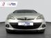 Opel Astra GTC 1.6T Sport 3-Door - Thumbnail 2