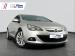 Opel Astra GTC 1.6T Sport 3-Door - Thumbnail 3