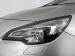 Opel Astra GTC 1.6T Sport 3-Door - Thumbnail 4