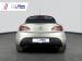 Opel Astra GTC 1.6T Sport 3-Door - Thumbnail 6