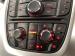 Opel Astra GTC 1.6T Sport 3-Door - Thumbnail 7