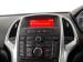 Opel Astra GTC 1.6T Sport 3-Door - Thumbnail 8