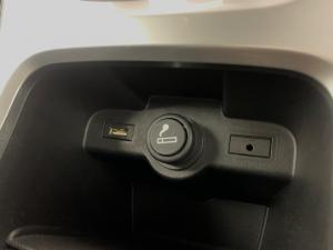 Opel Astra GTC 1.6T Sport 3-Door - Image 9