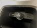 Opel Astra GTC 1.6T Sport 3-Door - Thumbnail 9