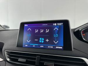 Peugeot 3008 1.6 THP Allure automatic - Image 10