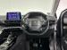 Peugeot 3008 1.6 THP Allure automatic - Thumbnail 11