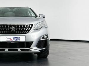 Peugeot 3008 1.6 THP Allure automatic - Image 2
