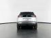 Peugeot 3008 1.6 THP Allure automatic - Thumbnail 3
