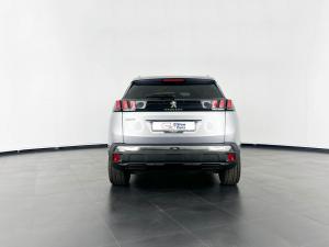 Peugeot 3008 1.6 THP Allure automatic - Image 3