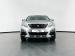 Peugeot 3008 1.6 THP Allure automatic - Thumbnail 4