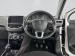 Peugeot 2008 1.6 VTiActive - Thumbnail 10