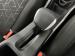 Peugeot 2008 1.6 VTiActive - Thumbnail 12