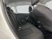 Peugeot 2008 1.6 VTiActive - Thumbnail 15