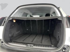 Peugeot 2008 1.6 VTiActive - Image 16