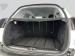 Peugeot 2008 1.6 VTiActive - Thumbnail 16