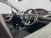 Peugeot 2008 1.6 VTiActive - Thumbnail 18