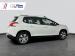 Peugeot 2008 1.6 VTiActive - Thumbnail 4