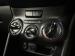 Peugeot 2008 1.6 VTiActive - Thumbnail 6