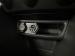 Peugeot 2008 1.6 VTiActive - Thumbnail 7