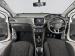 Peugeot 2008 1.6 VTiActive - Thumbnail 8