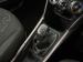 Peugeot 2008 1.6 VTiActive - Thumbnail 9