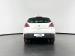 Peugeot 3008 2.0 HDI Executive / Allure automatic - Thumbnail 3