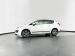 Peugeot 3008 2.0 HDI Executive / Allure automatic - Thumbnail 6