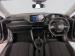 Peugeot 208 1.2 Active - Thumbnail 10