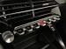 Peugeot 208 1.2 Active - Thumbnail 11