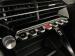 Peugeot 208 1.2 Active - Thumbnail 11
