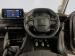 Peugeot 208 1.2 Active - Thumbnail 12