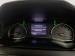 Peugeot 208 1.2 Active - Thumbnail 13