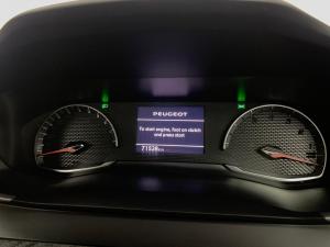 Peugeot 208 1.2 Active - Image 13
